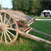 camping-a-la-fermette-de-la-haye-saint-aot-ngdyc