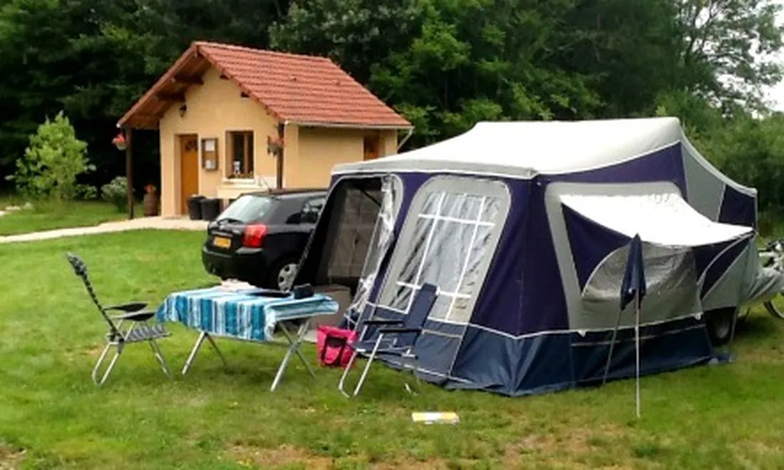 camping-a-la-fermette-de-la-haye-saint-aot-nnyb2