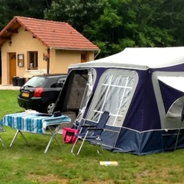 camping-a-la-fermette-de-la-haye-saint-aot-nnyb2