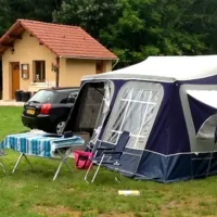 camping-a-la-fermette-de-la-haye-saint-aot-nnyb2