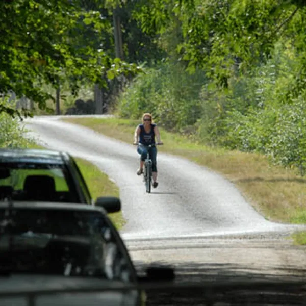 camping-a-la-fermette-de-la-haye-saint-aot-pdngt