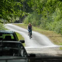 camping-a-la-fermette-de-la-haye-saint-aot-pdngt