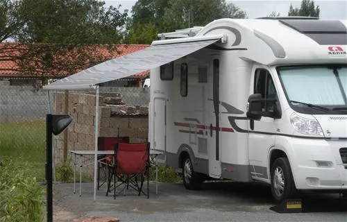aire-le-repos-des-tortues-saintjeandemonts-k315r