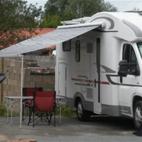 aire-le-repos-des-tortues-saintjeandemonts-k315r