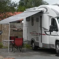 aire-le-repos-des-tortues-saintjeandemonts-k315r