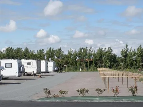 aire-le-repos-des-tortues-saintjeandemonts-lsykr