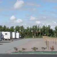 aire-le-repos-des-tortues-saintjeandemonts-lsykr