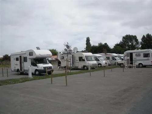 aire-le-repos-des-tortues-saintjeandemonts-pdv3g