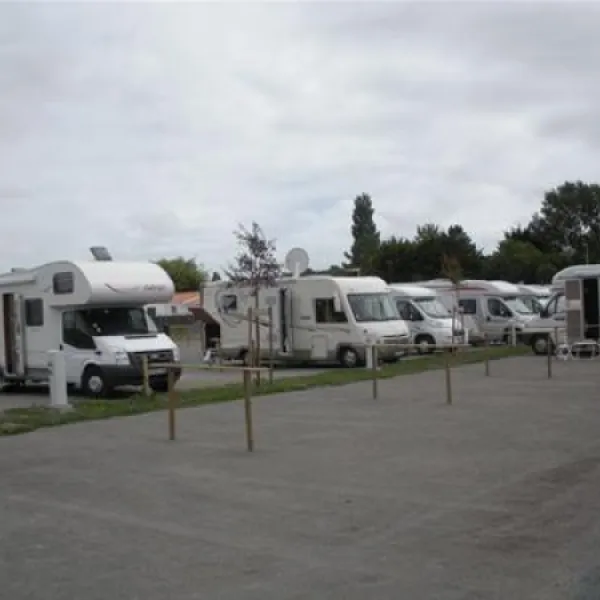 aire-le-repos-des-tortues-saintjeandemonts-pdv3g