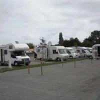 aire-le-repos-des-tortues-saintjeandemonts-pdv3g
