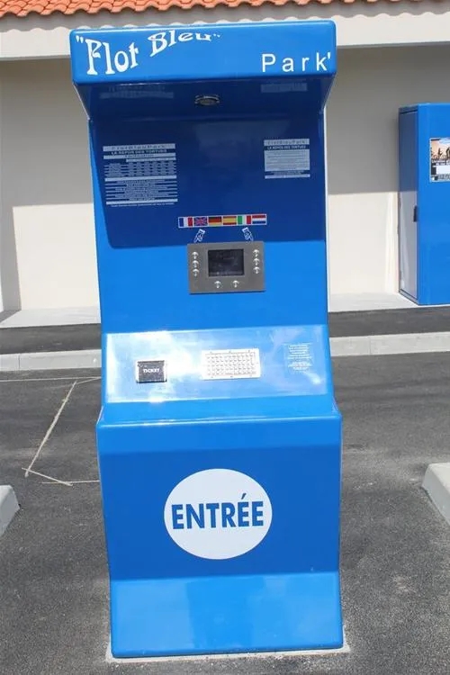 aire-le-repos-des-tortues-saintjeandemonts-vj6ig