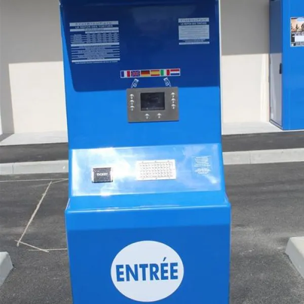 aire-le-repos-des-tortues-saintjeandemonts-vj6ig
