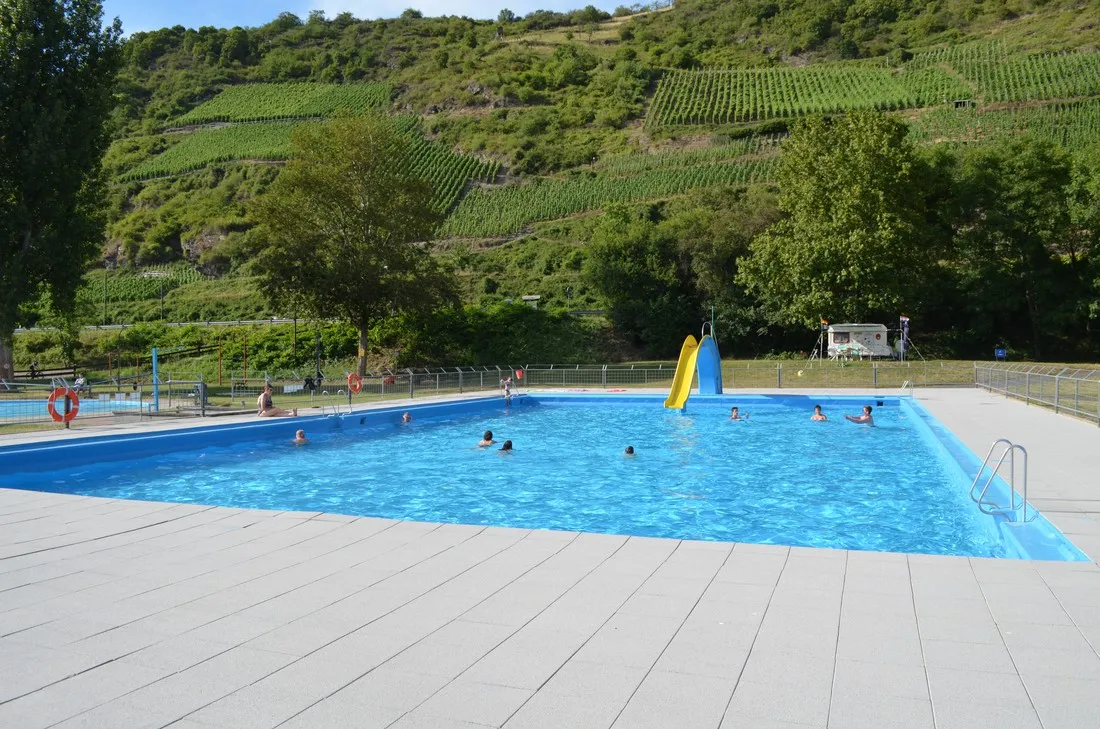 campingpark-sonneneck-boppard-2xqct