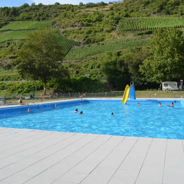 campingpark-sonneneck-boppard-2xqct