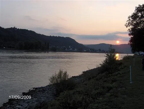 campingpark-sonneneck-boppard-5o2kj