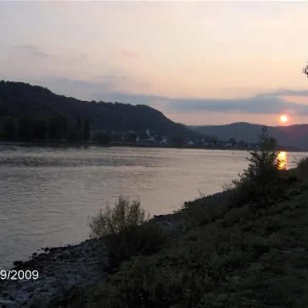 campingpark-sonneneck-boppard-5o2kj