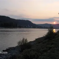 campingpark-sonneneck-boppard-5o2kj