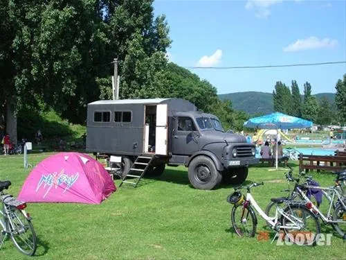 campingpark-sonneneck-boppard-8rtbs