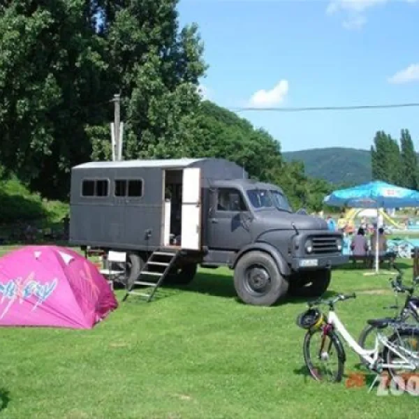 campingpark-sonneneck-boppard-8rtbs