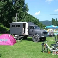 campingpark-sonneneck-boppard-8rtbs