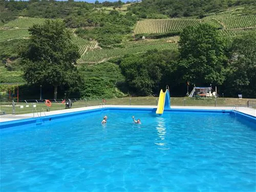 campingpark-sonneneck-boppard-9uwao