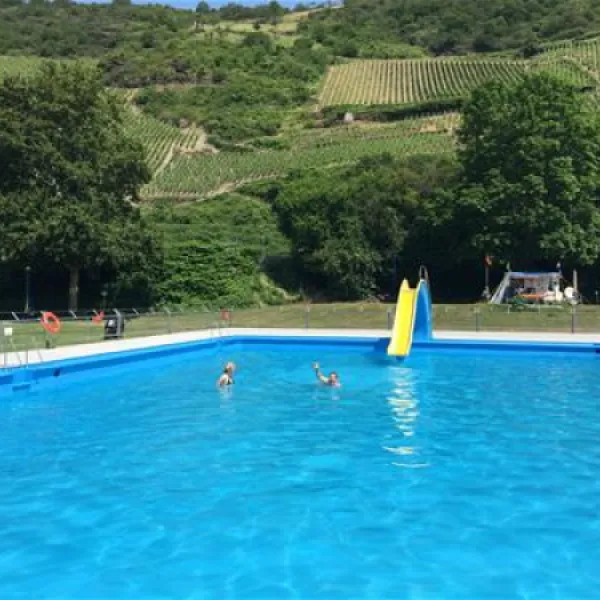 campingpark-sonneneck-boppard-9uwao