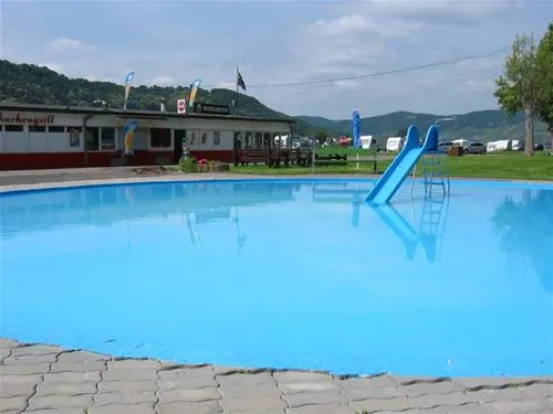 campingpark-sonneneck-boppard-awq0f