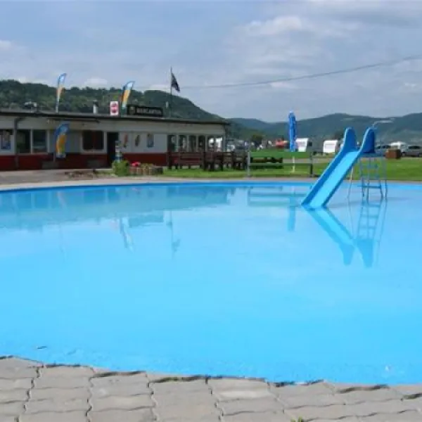 campingpark-sonneneck-boppard-awq0f