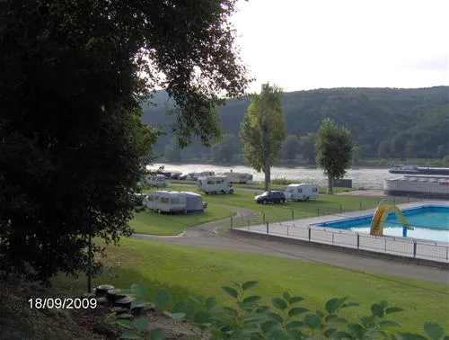 campingpark-sonneneck-boppard-axei9