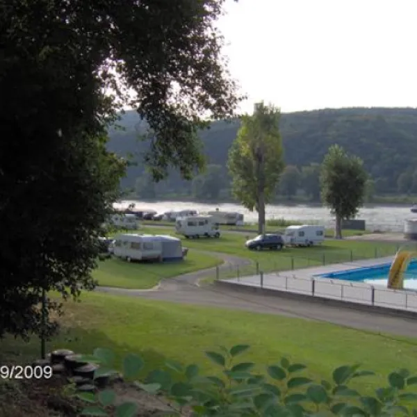 campingpark-sonneneck-boppard-axei9