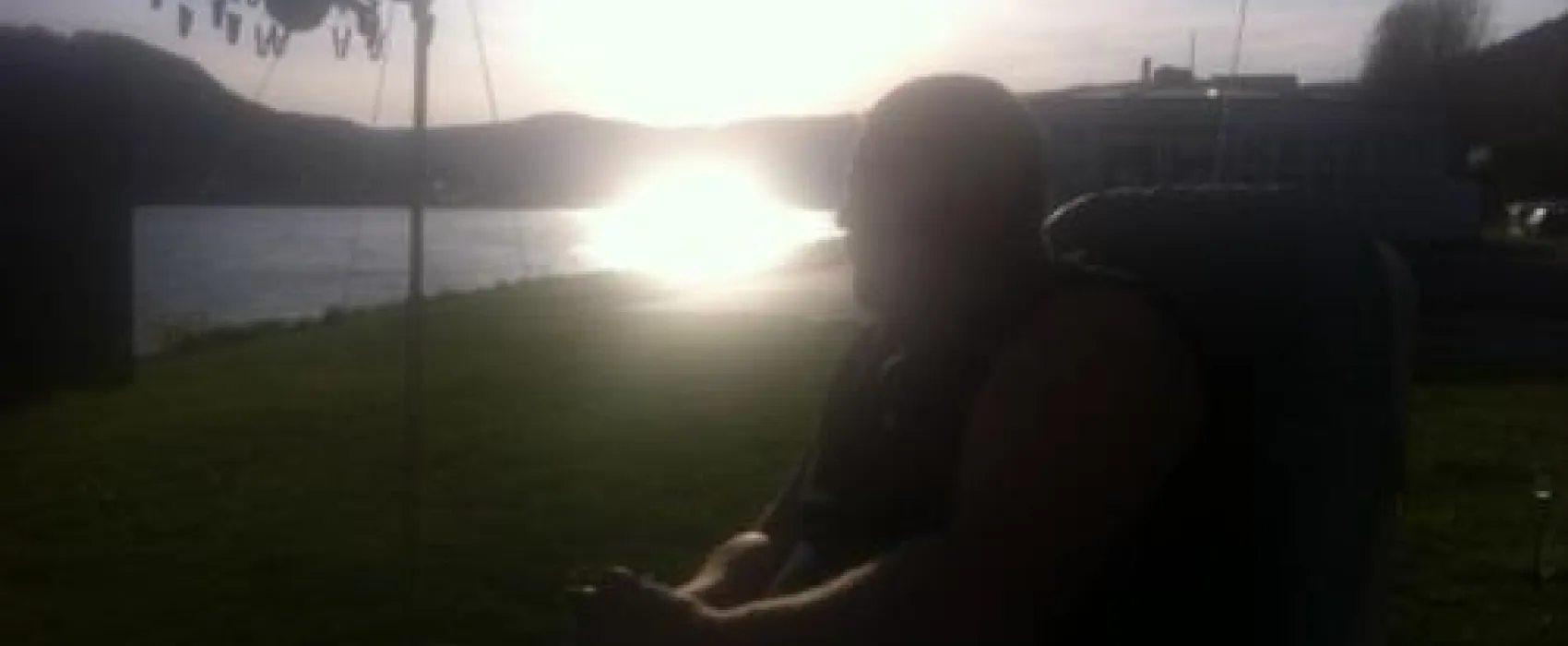 Campingpark Sonneneck