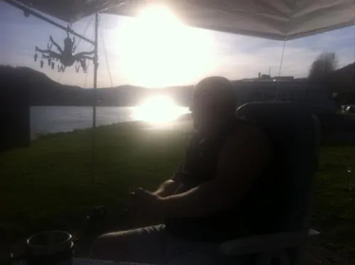 campingpark-sonneneck-boppard-b6foi