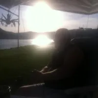 campingpark-sonneneck-boppard-b6foi