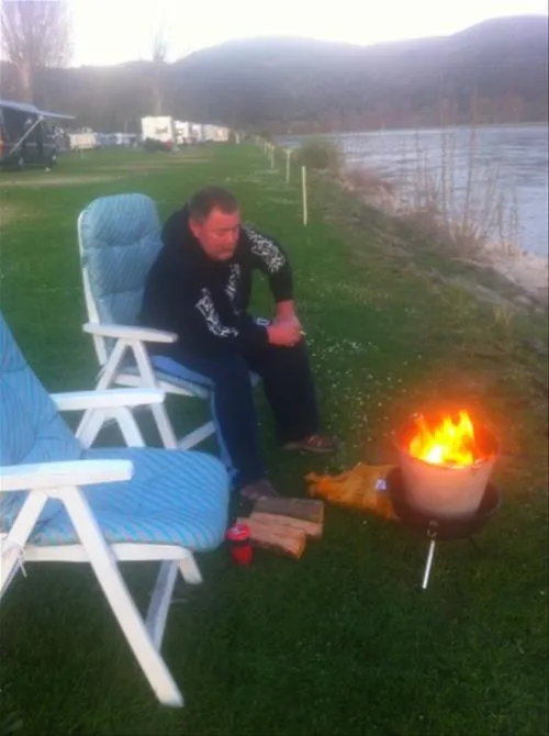 campingpark-sonneneck-boppard-bgwfb
