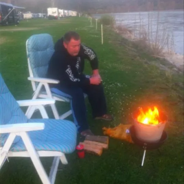 campingpark-sonneneck-boppard-bgwfb
