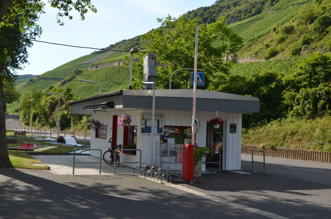 campingpark-sonneneck-boppard-bunln