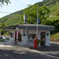 campingpark-sonneneck-boppard-bunln