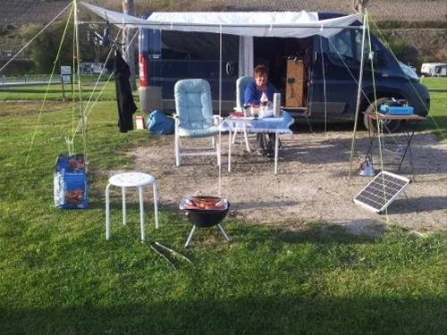 campingpark-sonneneck-boppard-ebomg