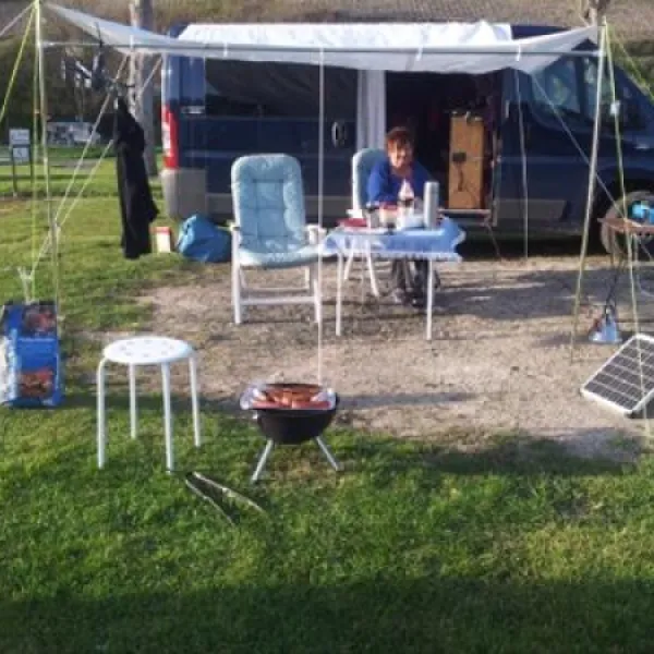 campingpark-sonneneck-boppard-ebomg