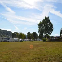 campingpark-sonneneck-boppard-etomi