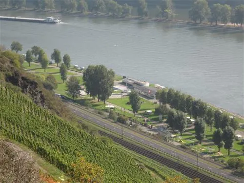 campingpark-sonneneck-boppard-g3ydb