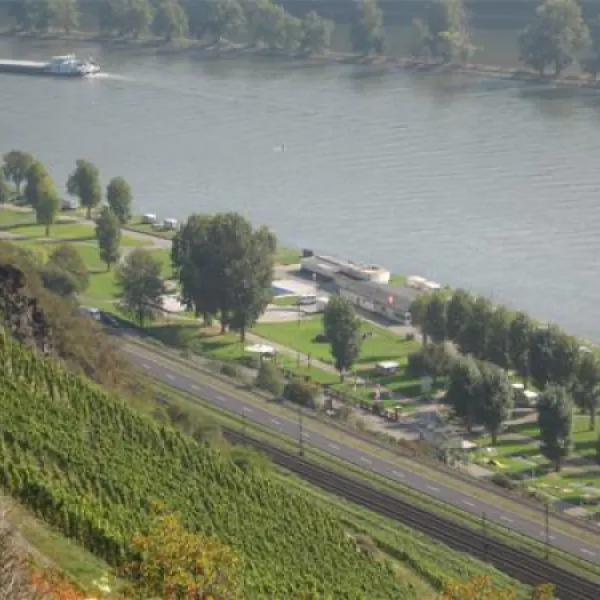campingpark-sonneneck-boppard-g3ydb