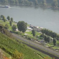 campingpark-sonneneck-boppard-g3ydb