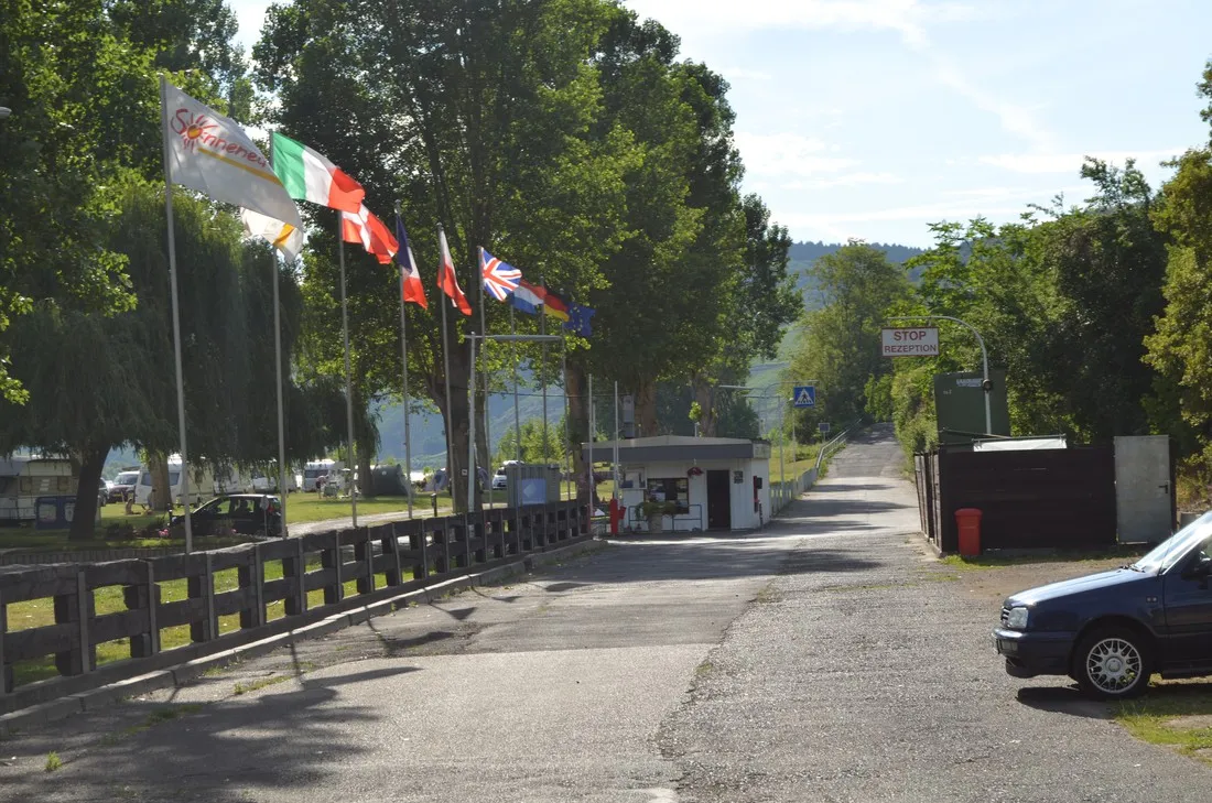 campingpark-sonneneck-boppard-h1izs