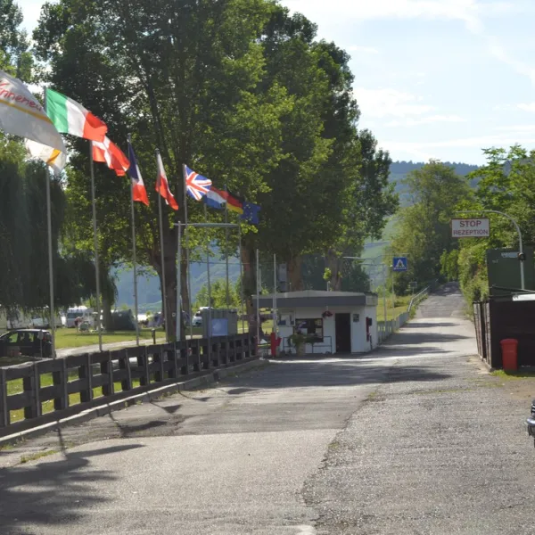 campingpark-sonneneck-boppard-h1izs