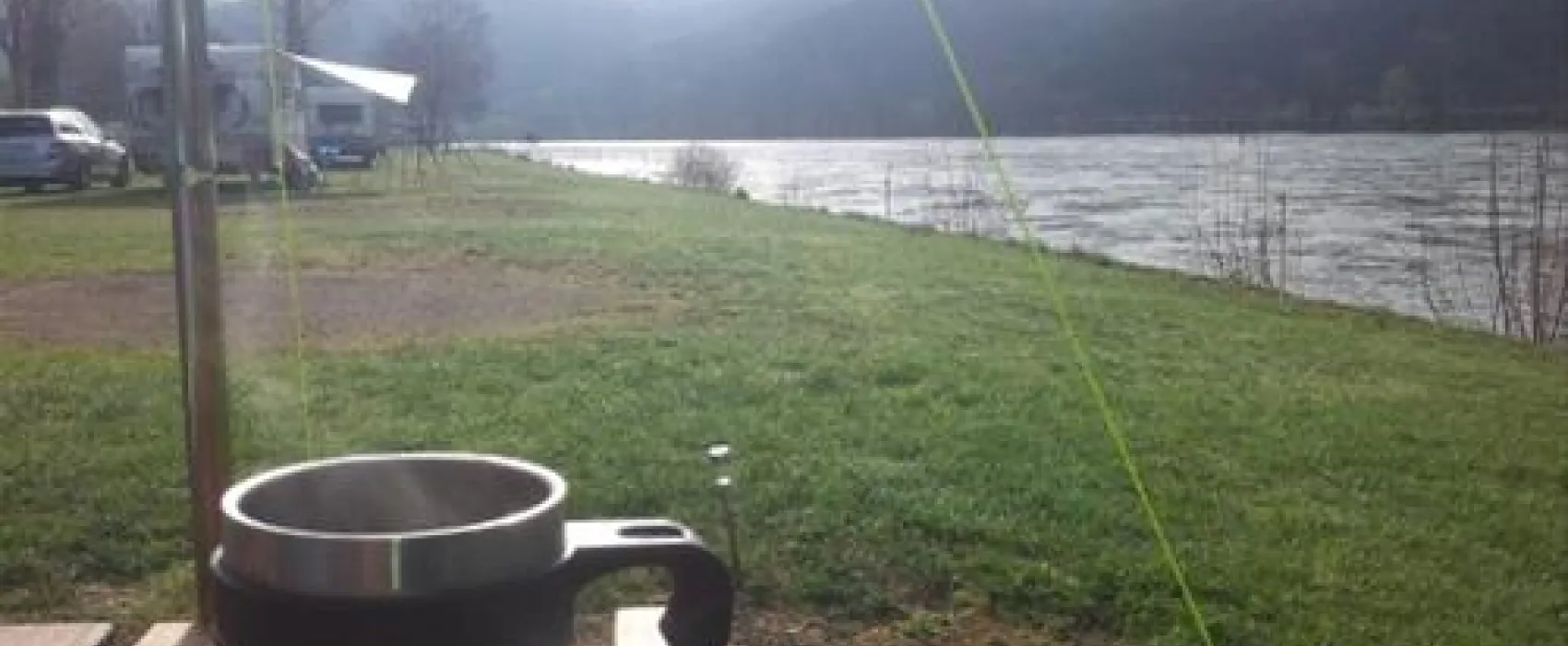 Campingpark Sonneneck
