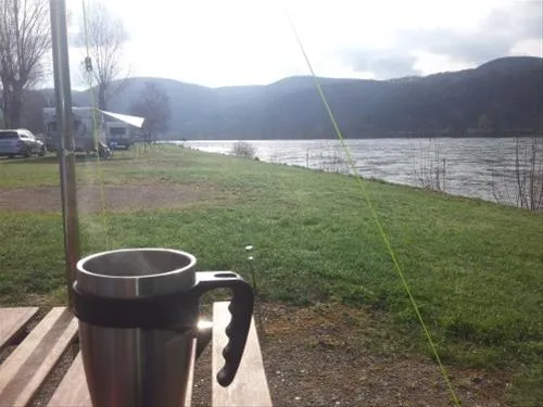 campingpark-sonneneck-boppard-hi101