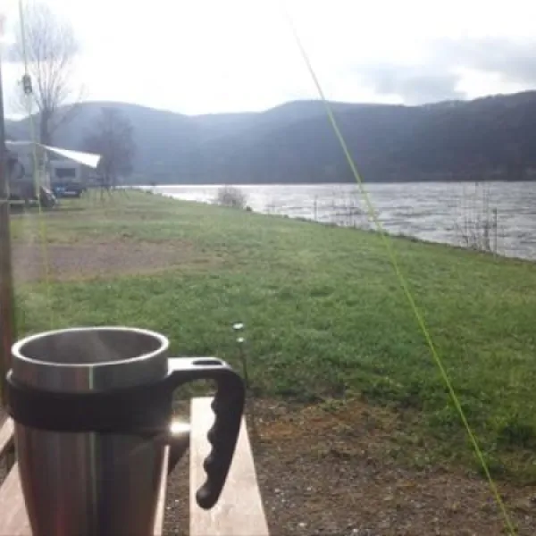 campingpark-sonneneck-boppard-hi101