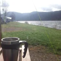 campingpark-sonneneck-boppard-hi101