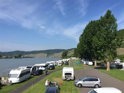 campingpark-sonneneck-boppard-jtzvg
